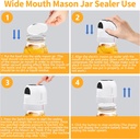 3-in-1-electric-mason-jar-vacuum-sealer--6.jpg