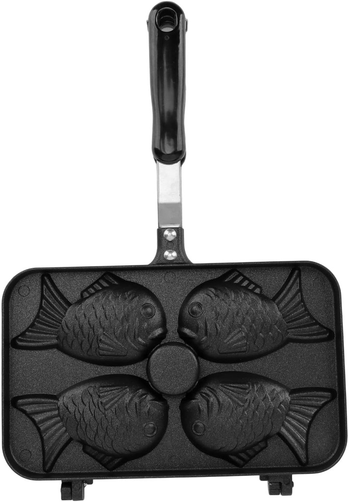 taiyaki-frypan-4-grids-non-stick-waffle--2.jpg