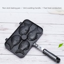 taiyaki-frypan-4-grids-non-stick-waffle--5.jpg