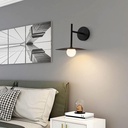 bokt-black-glass-wall-mount-light-fixtur-3.jpg