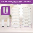 holdn-storage-vacuum-food-storage-contai-4.jpg