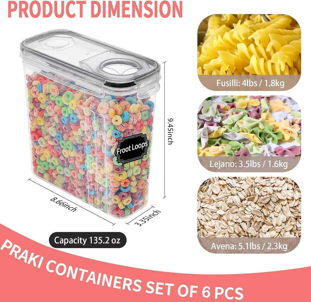 praki-large-dry-food-storage-containers--2.jpg