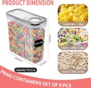 praki-large-dry-food-storage-containers--2.jpg