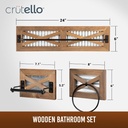 crutello-rustic-towel-bar-toilet-paper-h-2.jpg