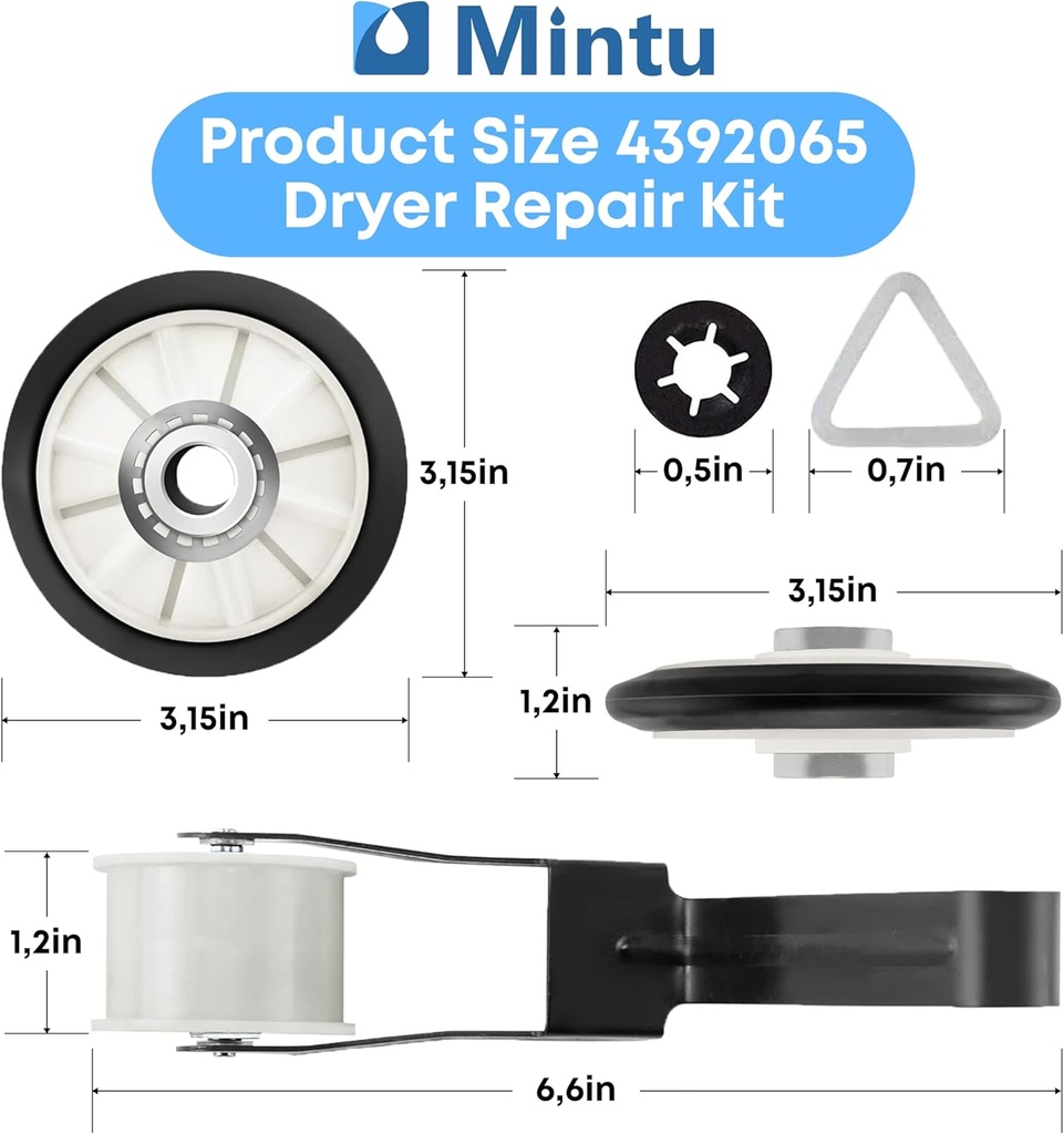 4392065-dryer-repair-pulley-rollers-kit--2.jpg