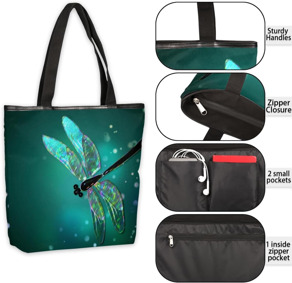 dragonfly-cute-canvas-tote-bags-eco-frie-4.jpg