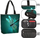 dragonfly-cute-canvas-tote-bags-eco-frie-4.jpg