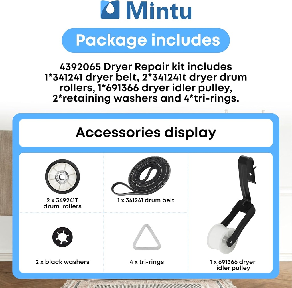 4392065-dryer-repair-pulley-rollers-kit--3.jpg