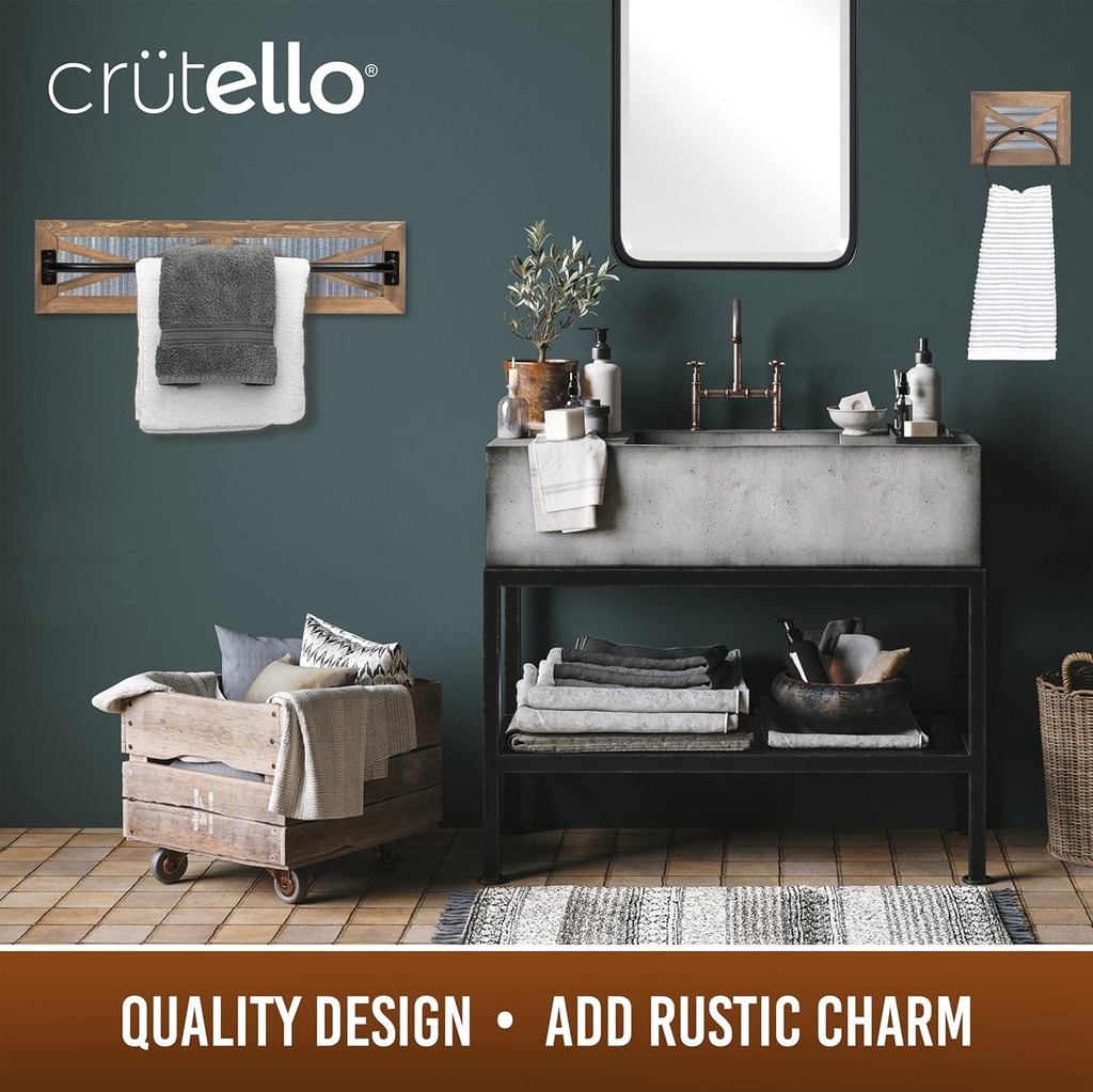 crutello-rustic-towel-bar-toilet-paper-h-5.jpg