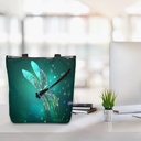 dragonfly-cute-canvas-tote-bags-eco-frie-6.jpg