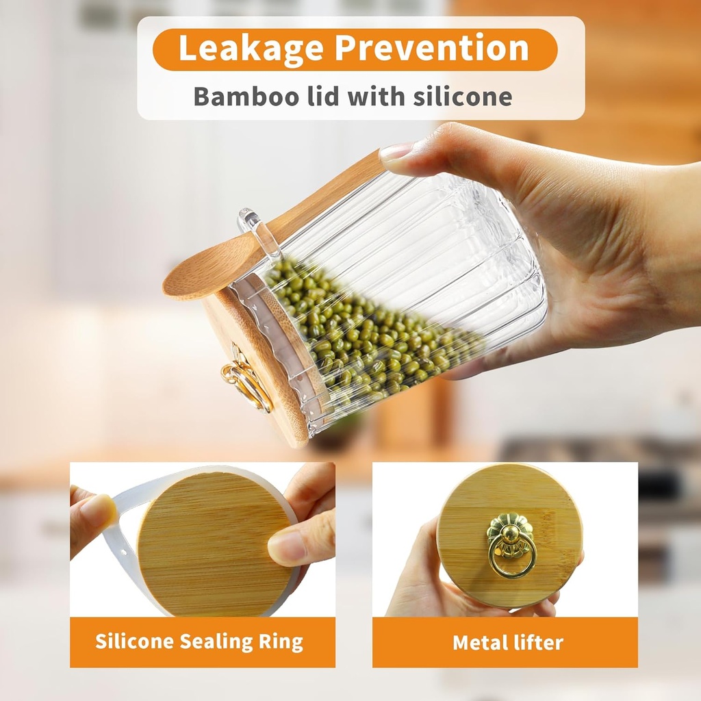 2-pcs-glass-jars-with-bamboo-lids-and-sp-2.jpg