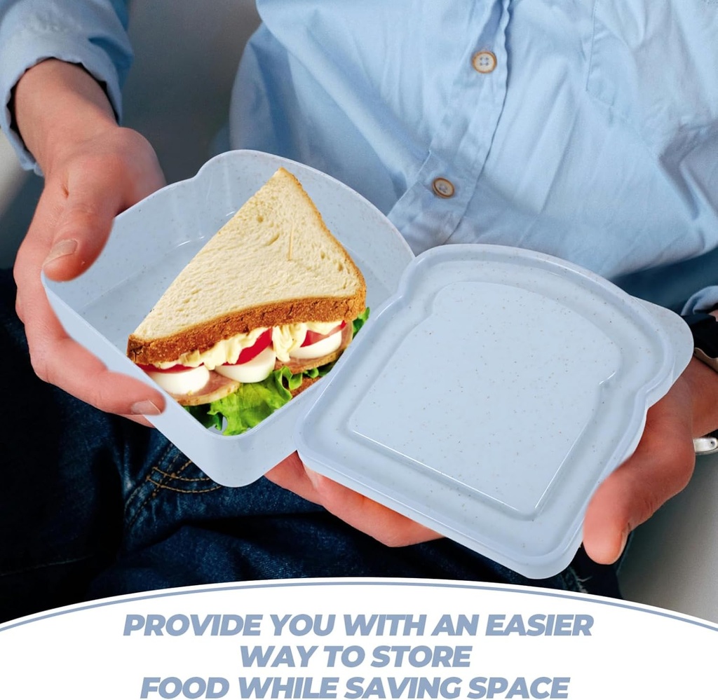 portable-sandwich-case-bread-box-compact-3.jpg
