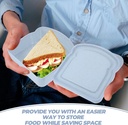 portable-sandwich-case-bread-box-compact-3.jpg