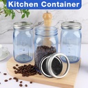 4-pack-mason-jars-32-oz-blue-wide-mouth--2.jpg
