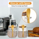 2-pcs-glass-jars-with-bamboo-lids-and-sp-3.jpg