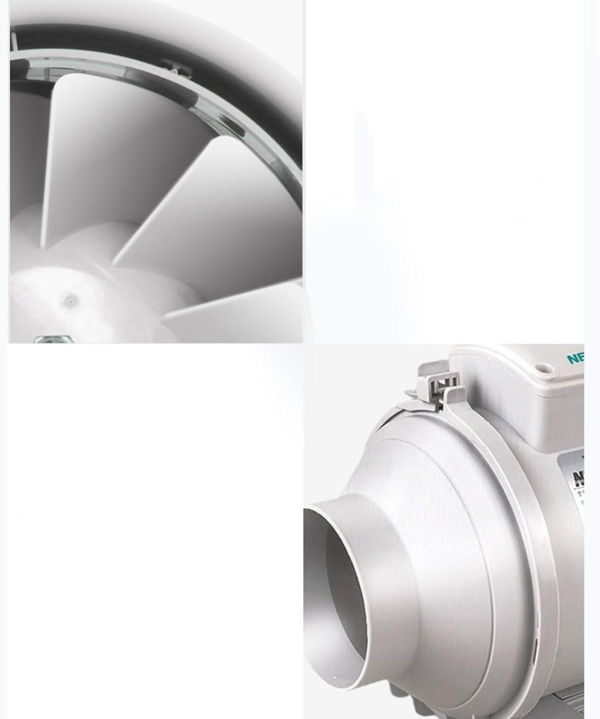 exhaust-fan-duct-fan-powerful-mute-456-e-4.jpg
