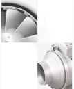 exhaust-fan-duct-fan-powerful-mute-456-e-4.jpg