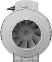 exhaust-fan-duct-fan-powerful-mute-456-e-5.jpg