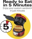 breakfast-sandwich-maker-multifunctional-3.jpg