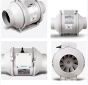 exhaust-fan-duct-fan-powerful-mute-456-e-6.jpg