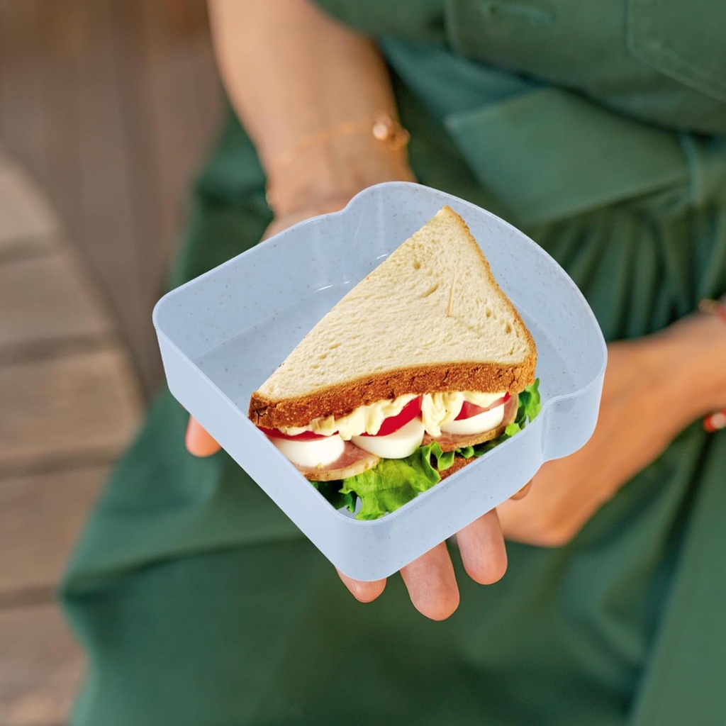 portable-sandwich-case-bread-box-compact-6.jpg