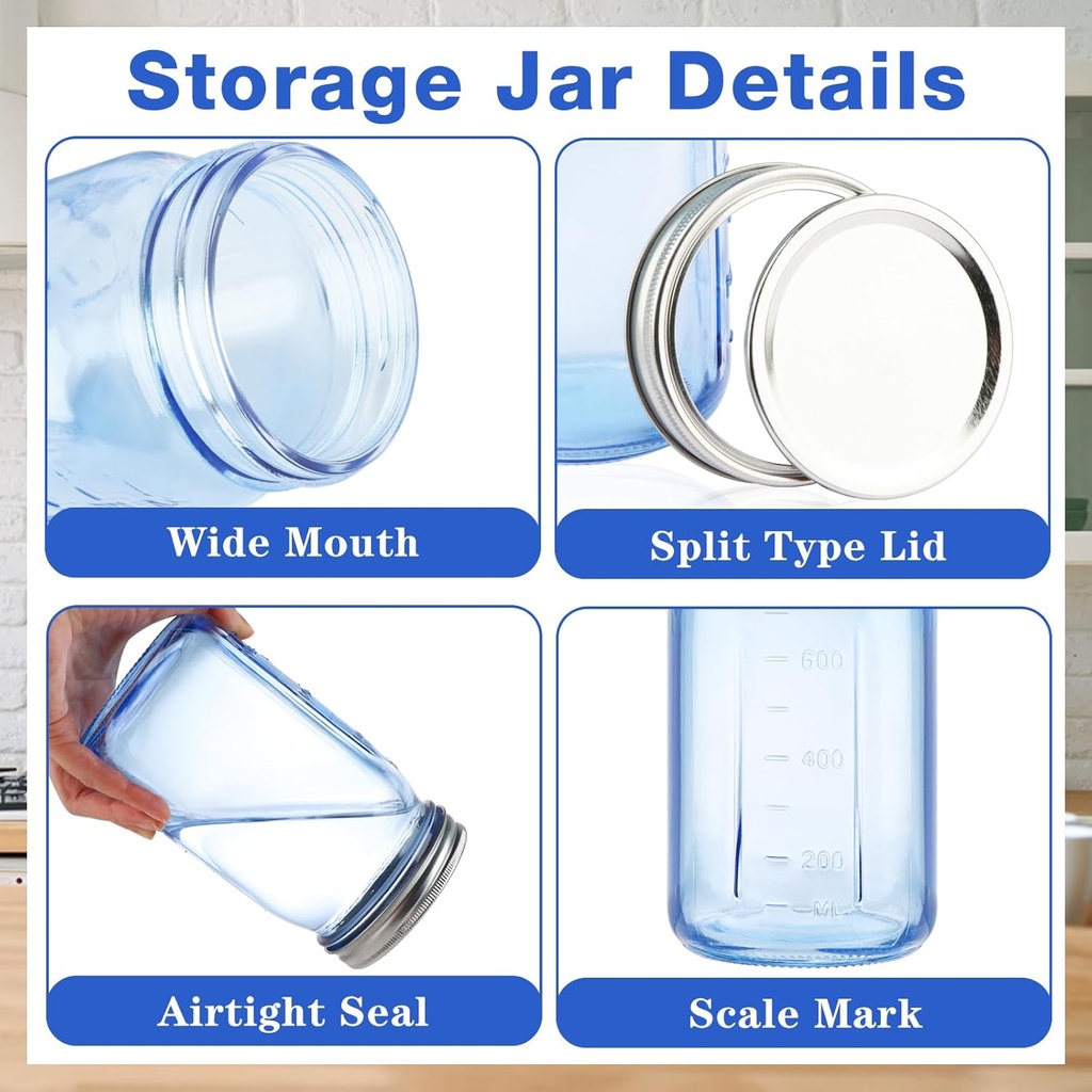 4-pack-mason-jars-32-oz-blue-wide-mouth--5.jpg