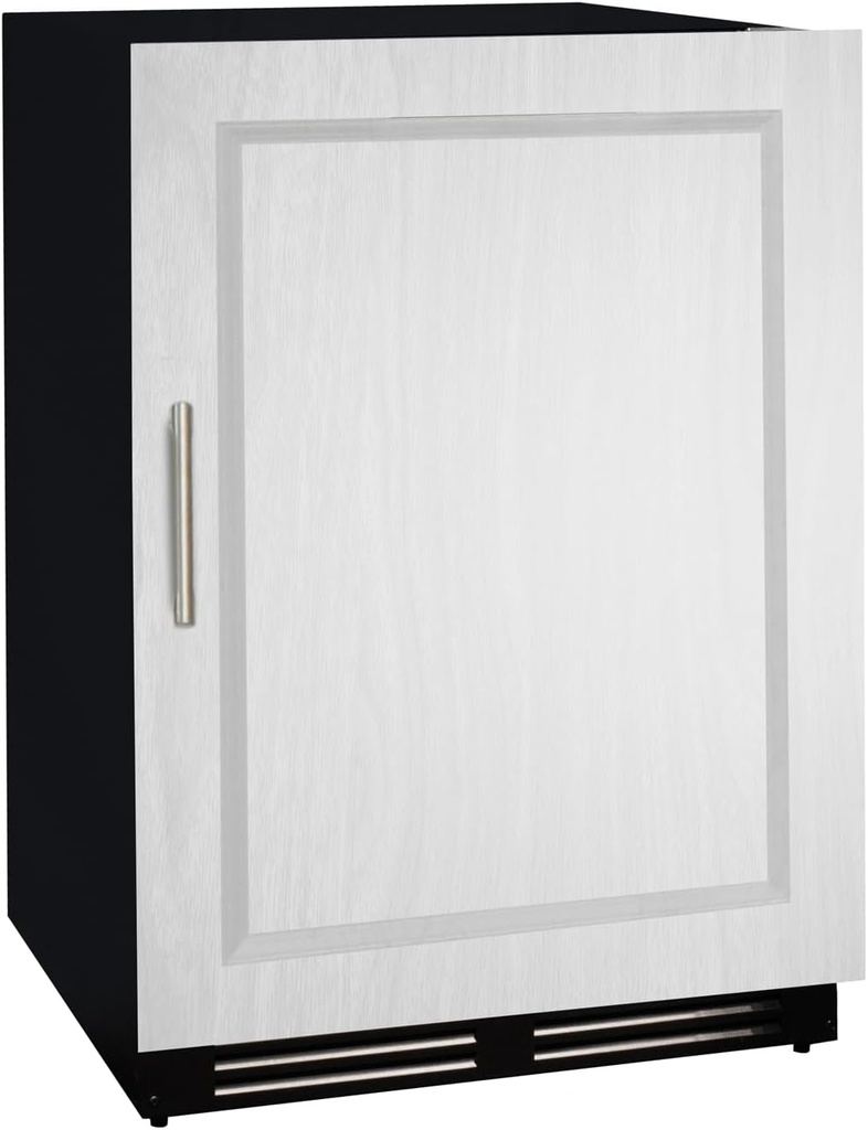 allavino-vcwr-24prs-1r-wine-refrigerator-2.jpg