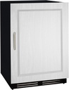 allavino-vcwr-24prs-1r-wine-refrigerator-2.jpg