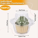 150-pack-individual-cupcake-containers-c-2.jpg