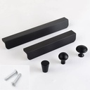 cabinet-handles-2-pack-drawer-pulls-matt-3.jpg