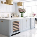 allavino-vcwr-24prs-1r-wine-refrigerator-6.jpg