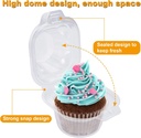 150-pack-individual-cupcake-containers-c-4.jpg