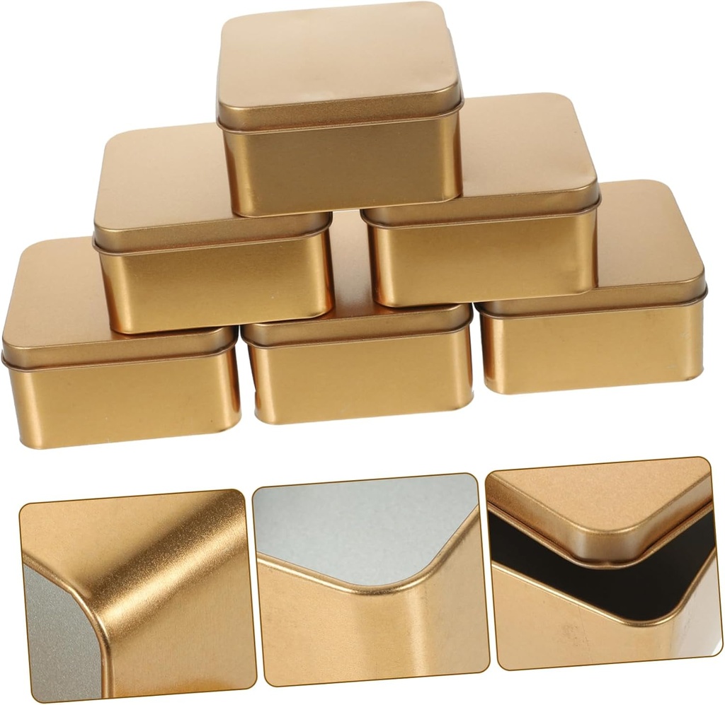 10pcs-square-tin-canisters-for-tea-candy-3.jpg