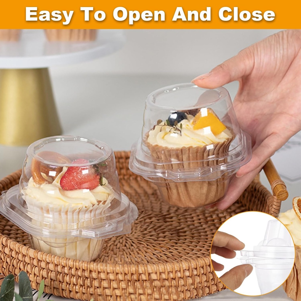 150-pack-individual-cupcake-containers-c-5.jpg