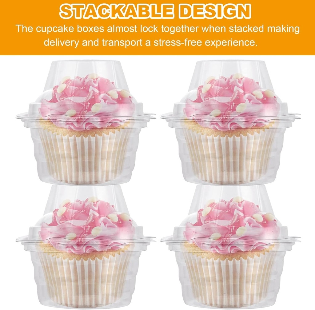 150-pack-individual-cupcake-containers-c-6.jpg
