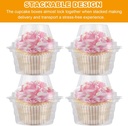 150-pack-individual-cupcake-containers-c-6.jpg