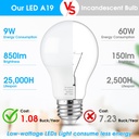 a19-led-light-bulb-60-watt-equivalent-le-3.jpg