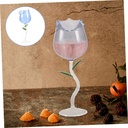 elegant-rose-glass-wine-goblet-8-oz-long-3.jpg