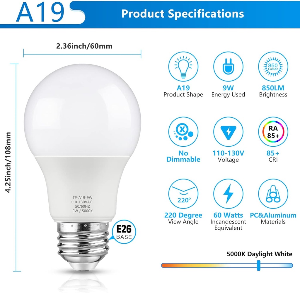 a19-led-light-bulb-60-watt-equivalent-le-4.jpg
