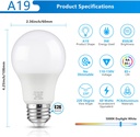 a19-led-light-bulb-60-watt-equivalent-le-4.jpg