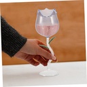 elegant-rose-glass-wine-goblet-8-oz-long-4.jpg