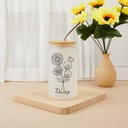 16-oz-birth-flower-drinking-glasses-tumb-2.jpg