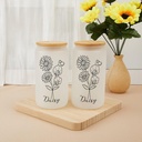 16-oz-birth-flower-drinking-glasses-tumb-3.jpg