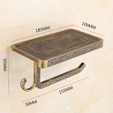 vintage-wall-mounted-toilet-paper-holder-2.jpg