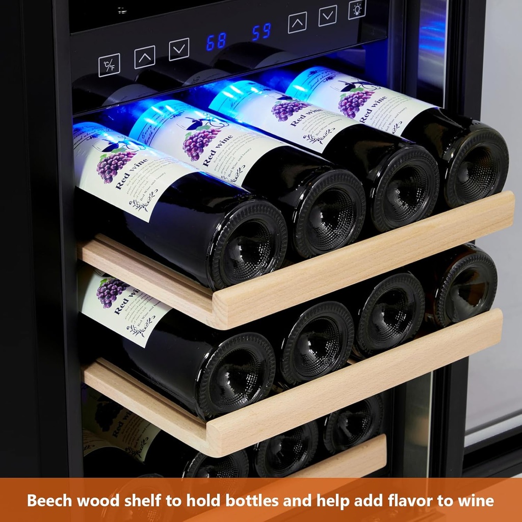 29-bottle-wine-cooler-refrigerator-15-in-4.jpg