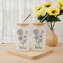 16-oz-birth-flower-drinking-glasses-tumb-4.jpg