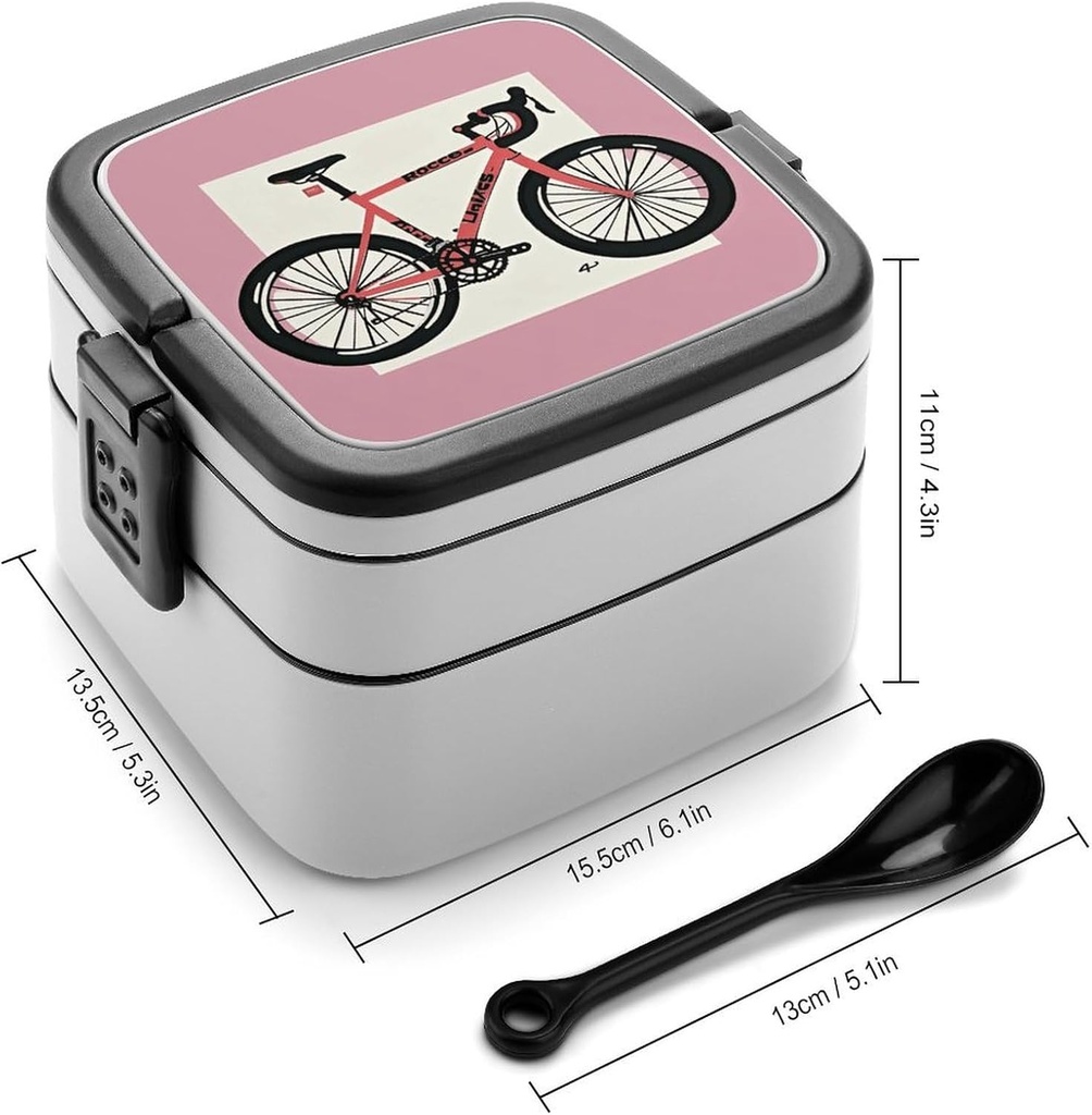 bento-lunch-box-for-women-lunch-containe-2.jpg