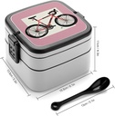 bento-lunch-box-for-women-lunch-containe-2.jpg