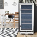 29-bottle-wine-cooler-refrigerator-15-in-6.jpg