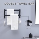 double-towel-bar-towel-racks-for-bathroo-3.jpg